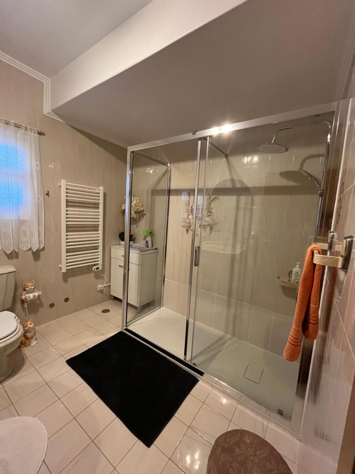 Vivenda Soares Hotel Fatima Ngoại thất bức ảnh