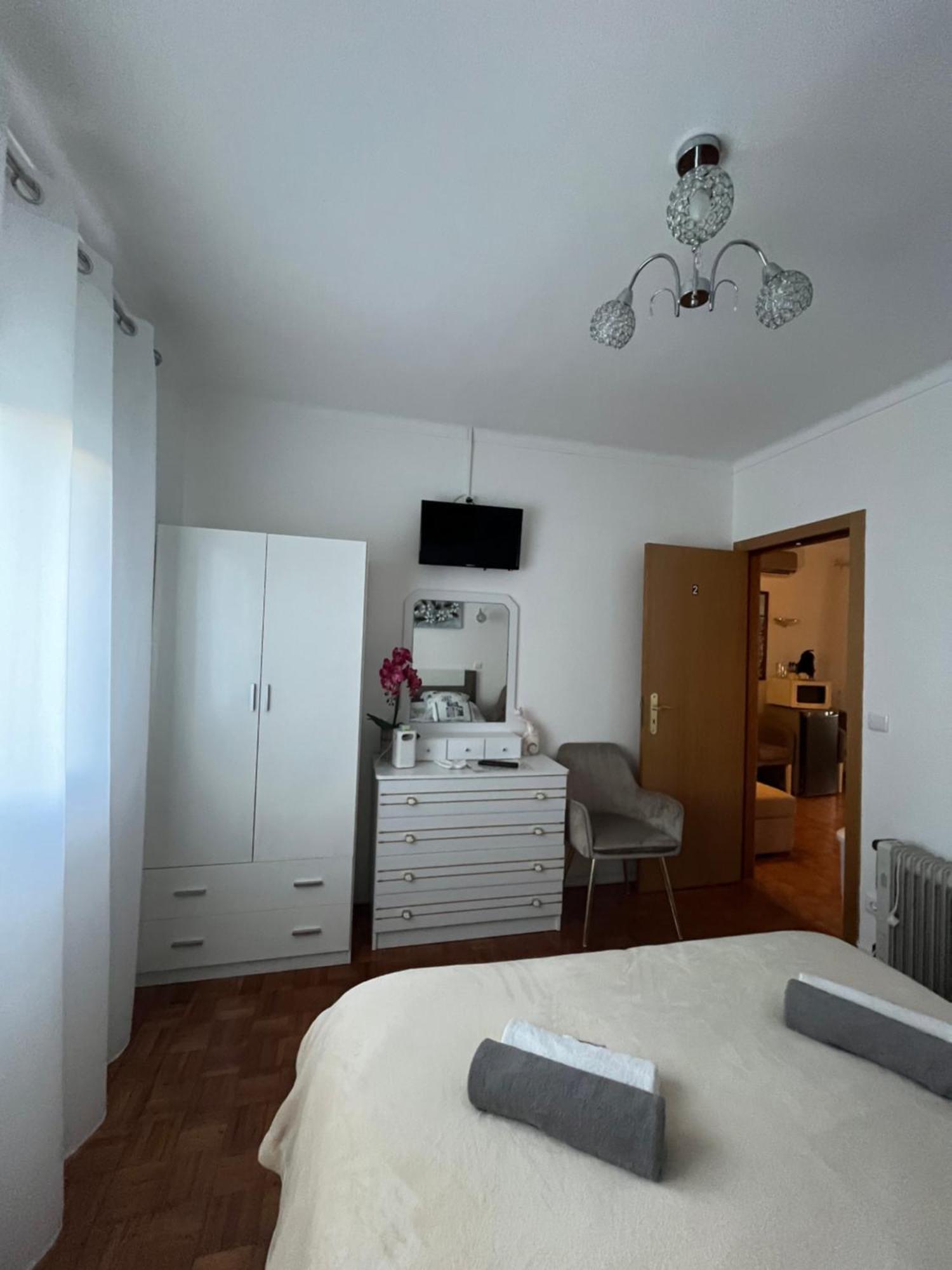Vivenda Soares Hotel Fatima Ngoại thất bức ảnh